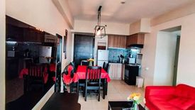 2 Bedroom Condo for rent in Avida Towers 34th Street, Taguig, Metro Manila