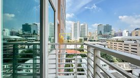 1 Bedroom Condo for rent in Siri Residence, Khlong Tan, Bangkok near BTS Phrom Phong