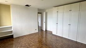 3 Bedroom Condo for sale in Greenhills, Metro Manila near MRT-3 Santolan