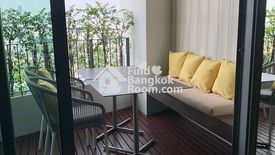 1 Bedroom Condo for sale in The Pano Rama 3, Bang Phong Pang, Bangkok