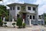 4 Bedroom House for sale in Pasong Tamo, Metro Manila