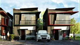 3 Bedroom House for sale in Yati, Cebu