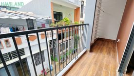 1 Bedroom Apartment for rent in Khue My, Da Nang