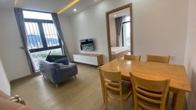 2 Bedroom Apartment for rent in An Hai Bac, Da Nang