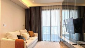 2 Bedroom Condo for rent in The Lumpini 24, Khlong Tan, Bangkok near BTS Phrom Phong