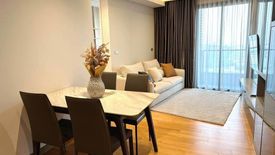 2 Bedroom Condo for rent in The Lumpini 24, Khlong Tan, Bangkok near BTS Phrom Phong