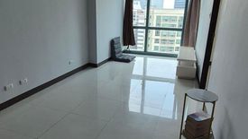 1 Bedroom Condo for rent in 8 Forbestown Centre, Taguig, Metro Manila