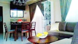 3 Bedroom House for sale in Yati, Cebu