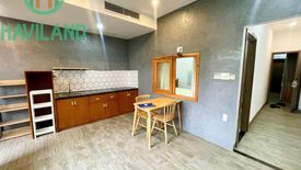 1 Bedroom Apartment for rent in My An, Da Nang