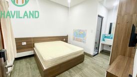 1 Bedroom Apartment for rent in My An, Da Nang