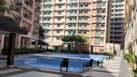 1 Bedroom Condo for sale in Paco, Metro Manila