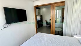 Apartment for rent in Khue My, Da Nang