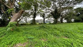 Land for sale in Biluso, Cavite