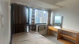 1 Bedroom Condo for Sale or Rent in Wack-Wack Greenhills, Metro Manila near MRT-3 Ortigas