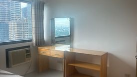 1 Bedroom Condo for Sale or Rent in Wack-Wack Greenhills, Metro Manila near MRT-3 Ortigas