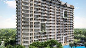 3 Bedroom Condo for sale in The Atherton, Don Bosco, Metro Manila