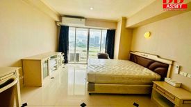 1 Bedroom Condo for rent in Bang Na, Bangkok near MRT Si Iam