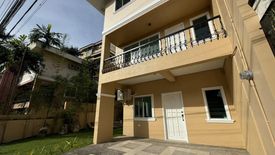 4 Bedroom House for sale in Lahug, Cebu