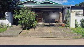 4 Bedroom House for sale in Sun Valley, Metro Manila