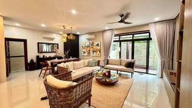 4 Bedroom House for sale in Guadalupe, Cebu