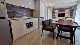 2 Bedroom Condo for sale in Maestro 03 Ratchada-Rama 9, Din Daeng, Bangkok near MRT Phra Ram 9