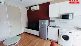 1 Bedroom Condo for rent in Bang Na, Bangkok near BTS Bang Na