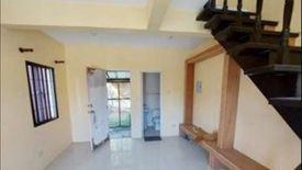 2 Bedroom House for sale in Minien East, Pangasinan