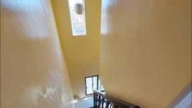 2 Bedroom House for sale in Minien East, Pangasinan