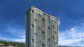 1 Bedroom Condo for sale in Guadalupe, Cebu