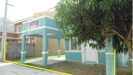 3 Bedroom House for sale in Minien East, Pangasinan