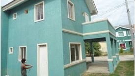 3 Bedroom House for sale in Minien East, Pangasinan