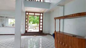 5 Bedroom House for sale in Palina East, Pangasinan