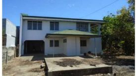 House for sale in San Jose, Pangasinan