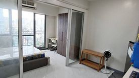 1 Bedroom Condo for rent in Acqua Private Residences, Hulo, Metro Manila