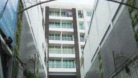 2 Bedroom Condo for rent in baan samsan condo, Thanon Nakhon Chai Si, Bangkok