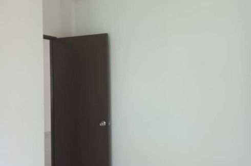 4 Bedroom House for rent in Sungai Buloh, Selangor