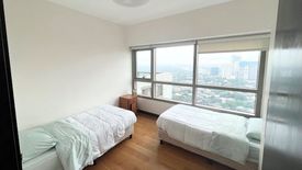 2 Bedroom Condo for rent in The Residences at Greenbelt, San Lorenzo, Metro Manila near MRT-3 Ayala