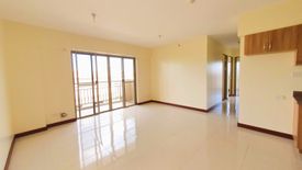 3 Bedroom Condo for sale in Ususan, Metro Manila