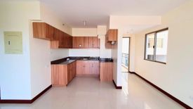 3 Bedroom Condo for sale in Ususan, Metro Manila