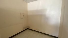 Commercial for rent in Ibabao-Estancia, Cebu