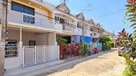 4 Bedroom Townhouse for sale in Bang Bua Thong, Nonthaburi