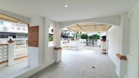 2 Bedroom Townhouse for sale in Bang Rak Noi, Nonthaburi