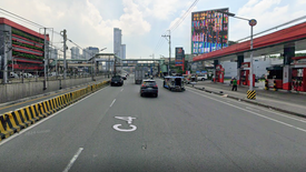 Commercial for sale in Barangay 169, Metro Manila near MRT-3 Magallanes