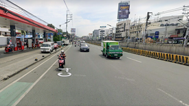 Commercial for sale in Barangay 169, Metro Manila near MRT-3 Magallanes