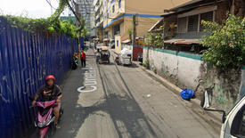 Land for sale in Barangay 75, Metro Manila near LRT-1 Baclaran