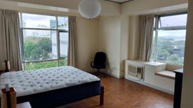 2 Bedroom Condo for rent in Alabang, Metro Manila