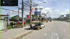 ขายที่ดิน ใน สวนหลวง, สวนหลวง ใกล้ MRT กลันตัน