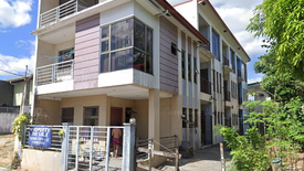 House for sale in Santa Elena, Metro Manila