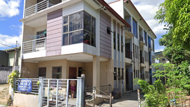 Apartment for sale in Santa Elena, Metro Manila