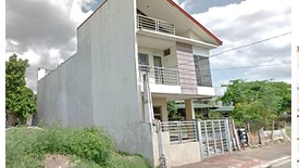 House for sale in Santa Elena, Metro Manila